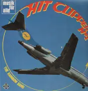 LP - The Rainbow Band - Hit Clipper No 1
