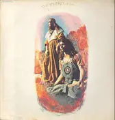 Rainbow Band - The Rainbow Band