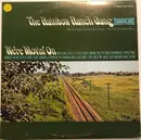 LP - The Rainbow Ranch Boys - We're Movin' On