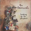 LP - The Raincoats - Looking In The Shadows - Still Sealed