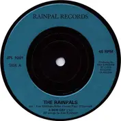 The Rainpals