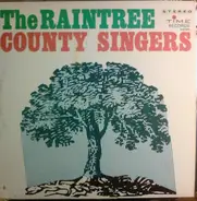 The Raintree County Singers - The Raintree County Singers