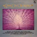LP - The Rainy Day Orchestra - The Songs That Made The Movies Great