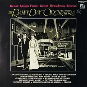 The Rainy Day Orchestra