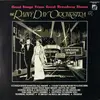 LP - The Rainy Day Orchestra - Great Songs From Great Broadway Shows