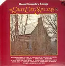 LP - The Rainy Day Singers - Great Country Songs