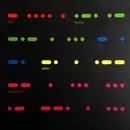 LP - The Rakes - Ten New Messages