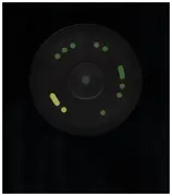 LP - The Rakes - Ten New Messages