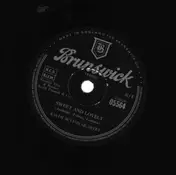 The Ralph Sutton Quartet - Up Jumped You With Love