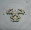 2 x 12'' - The Ram Trilogy - Chapter Three E.P.