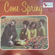 The Rambos - Come Spring