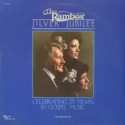 Rambos - Silver Jubilee