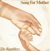 7inch Vinyl Single - The Ramblers (From The Abbey Hey Junior School) - Song For Mother