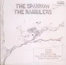 LP - The Ramblers (From The Abbey Hey Junior School) - The Sparrow