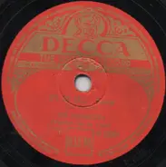 The Ramblers - It's So Easy / My Dreams Are Getting Better