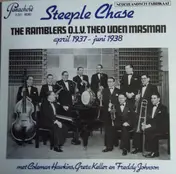 The Ramblers - Steeple Chase