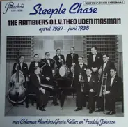 The Ramblers - Steeple Chase