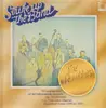 LP - The Ramblers - Strike Up The Band