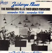 The Ramblers - Zuiderzee Blues