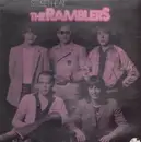 LP - The Ramblers, Ramblers - Streetheat