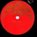 Schellack - The Ramblers - Au Clair De La Lune / To Each His Own