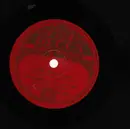 Schellack - The Ramblers - Near You / Je Vous Aime, Cherie