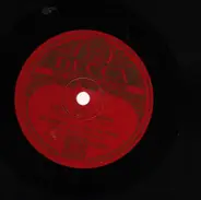 The Ramblers - Near You / Je Vous Aime, Cherie