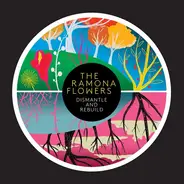 The Ramona Flowers - Dismantle and Rebuild