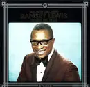 LP - The Ramsey Lewis Trio - Ramsey Lewis Super DeLuxe - Gatefold Sleeve