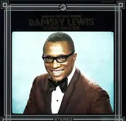 The Ramsey Lewis Trio - Ramsey Lewis Super DeLuxe