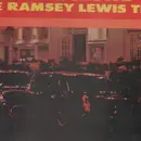 LP - The Ramsey Lewis Trio - The In Crowd