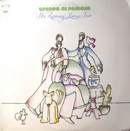 the ramsey lewis trio - Upendo Ni Pamoja