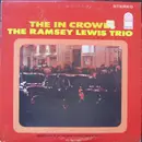 LP - The Ramsey Lewis Trio - The In Crowd