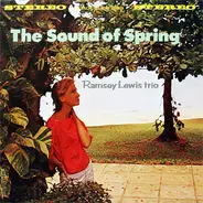 The Ramsey Lewis Trio - The Sound Of Spring