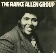 The Rance Allen Group - Ain't No Need of Crying