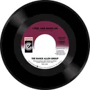 7inch Vinyl Single - The Rance Allen Group - I Feel Like Going On/Can't Get Enough