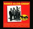 CD - The Rance Allen Group - The Best Of The Rance Allen Group