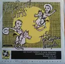 7inch Vinyl Single - The Ranch Girls & The Ragtime Wranglers - The Ranch Girls & The Ragtime Wranglers - EP