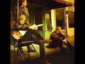 The Ranch - The Ranch