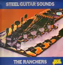 LP - The Ranchers - Steel Guitar Sounds
