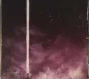 The Range - Potential