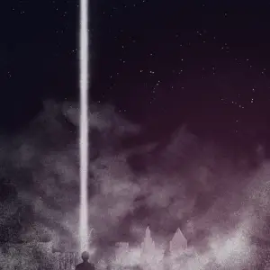 The Range - Potential (lp+mp3)