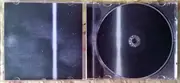CD - The Range - Potential