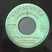 The Randolph Singers