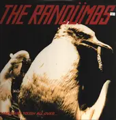 The Randumbs - Things Are Tough All Over...