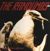 LP - The Randumbs - Things Are Tough All Over...