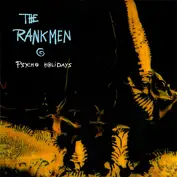 The Rankmen