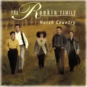 CD - The Rankin Family - North Country