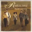 CD - The Rankin Family - North Country