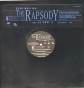 The Rapsody feat. LL Cool J